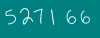 Gagalmemuatcaptcha